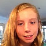 Ella Regan - @ellaregs - Instagram