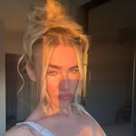 Ella Regan - @ellaregan2 - Instagram