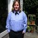 Ella Regan - Facebook