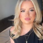 Ella Regan - @ellamayregan - Instagram
