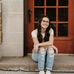 Ella Regan - Facebook