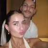 Ella Regan - @ellaregan_ - TikTok