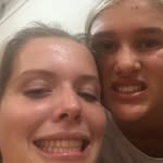 Ella Regan - @_ella.spammmm_ - Instagram