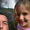 Ella Regan - @ellaregansecond1 - TikTok