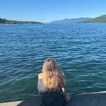 Ella Regan💕 - @ella_regan123 - Instagram