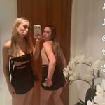 ella regan - @eellaregan - Instagram