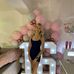 Ella Regan - Facebook