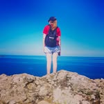 Ella Regan - @ellaregan027 - Instagram