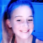 Ella Regan - @ella_tumble1000 - Instagram