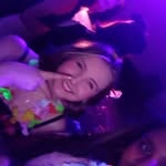 Ella regan - @ellur123 - Instagram