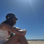 ella regan - @ellaregan._ - Instagram