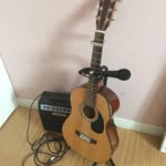 Ella Regan + Tessa Regan - @e_t.music_1415 - Instagram