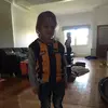 ella regan - @ellasecondss - TikTok