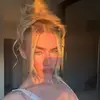 Ella Regan - @ellaregan - TikTok