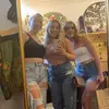 Ella Regan:) - @ellaregan28 - TikTok
