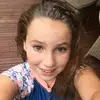 ella regan - @ella23regan - TikTok