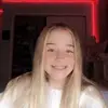 ellaregan17 - @ellaregan17 - TikTok