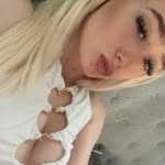 Kasey Ella Regan - @xox_kaseyella_xox - Instagram
