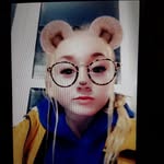 kasey ella regan - @kaseyellaregan - Instagram