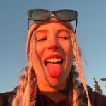 •ELLA REGAN• - @ella_regan_ - Instagram
