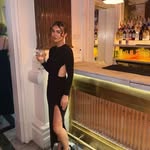 🎱🖤💋 - @xxellaregan - Instagram