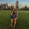 ELLA - @ella_raider - TikTok