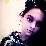 Ella Reider - @ellareider - Instagram