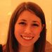 Ella Reider - Facebook