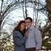 Ella Reider - Facebook