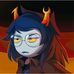 Ella Reider - Facebook