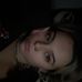 Ella Reider - Facebook
