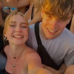 @ella.reilly_ - Instagram