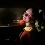 ella 🪐 - @ella.reilly1 - Instagram