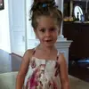 💗Ella💗 - @ella.reilly1 - TikTok