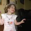 ella - @ellareilly_4 - TikTok