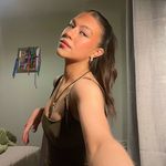 Ella O’Reilly🪩 - @_ellaoreilly_ - Instagram
