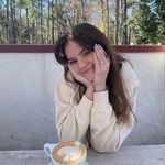 Ella Reilly - @ellakatereilly - Instagram