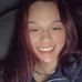 Ella Reilly - Facebook