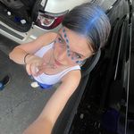 Ella Reilly - @3lla_73 - Instagram