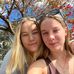 Ella Reilly - Facebook