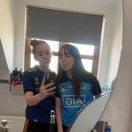 Ella reilly - @ellareilly64 - Instagram