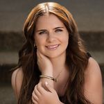 ella reilly - @ecrreilly - Instagram