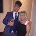 Ella Reilly - Facebook