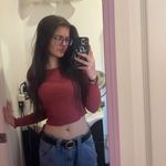 ella reilly - @ella.rue - Instagram