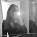 Ella Reilly - Facebook