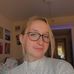 Ella Reilly - Facebook