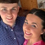 Ella Reilly - @ellareilly2004 - Instagram