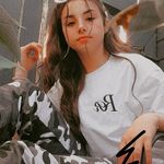 Ella Reilly - @yxng_ella08 - Instagram