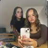 Ella Reilly - @ellareilly.07 - TikTok