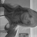 Ella Reilly - Facebook
